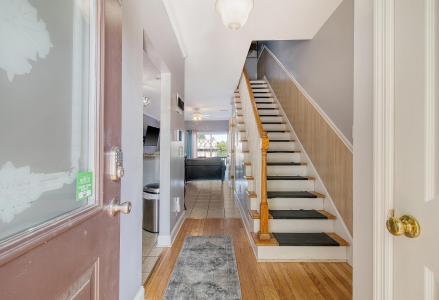 4791 Arco, North Charleston, Carolina Do Sul 29418, Estados Unidos