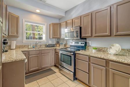 4791 Arco, North Charleston, Carolina Do Sul 29418, Estados Unidos