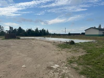 675 Mag Seven Ct SW, Bemidji, מינסוטה 56601, ארצות הברית של אמריקה