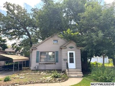 415 N Shore Dr, Clear Lake, Iowa 50428, Stati Uniti