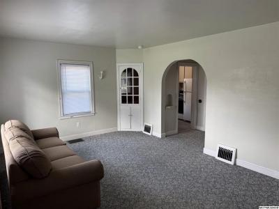 415 N Shore Dr, Clear Lake, Iowa 50428, Stati Uniti