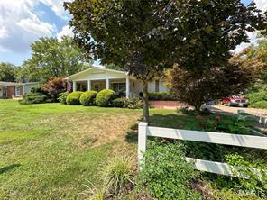 1403 S. Henderson, Salem, Missouri 95560