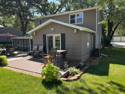209 Burr Oak Drive, Albert Lea, Миннесота 56007, Соединенные Штаты