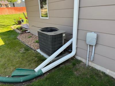 209 Burr Oak Drive, Albert Lea, Миннесота 56007, Соединенные Штаты