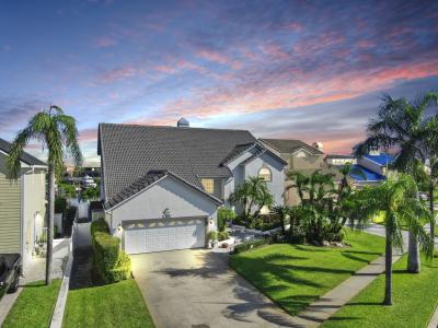 929 Symphony Isles Blvd, Apollo Beach, Florida 33572