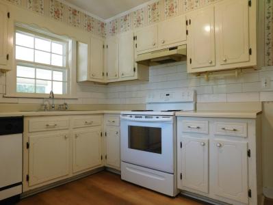 105 Smith Street, Fulton, Mississippi 38843, Estados Unidos