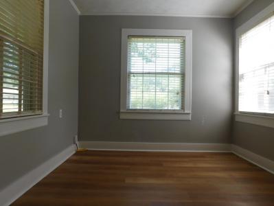 105 Smith Street, Fulton, Mississippi 38843, Estados Unidos