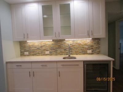 15 Carriage Hill Drive, Poquoson, Virginia 236621401, USA