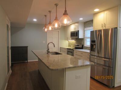 15 Carriage Hill Drive, Poquoson, 弗吉尼亚州 236621401, 美国