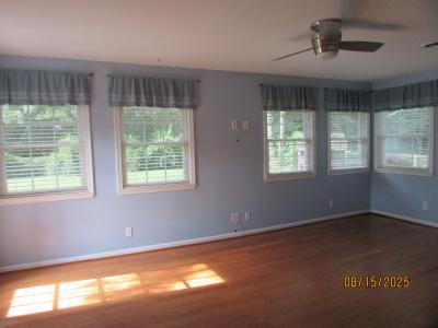 15 Carriage Hill Drive, Poquoson, 弗吉尼亚州 236621401, 美国