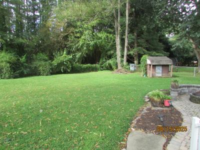 15 Carriage Hill Drive, Poquoson, 弗吉尼亚州 236621401, 美国