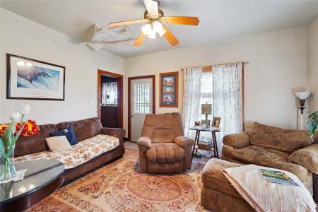 72563 340th Street, Collins, Iowa 50055, États-Unis