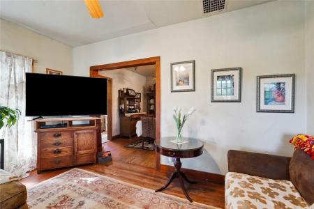 72563 340th Street, Collins, Iowa 50055, États-Unis