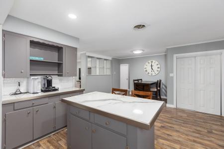 322 Lenwood, Nacogdoches, Texas 75964