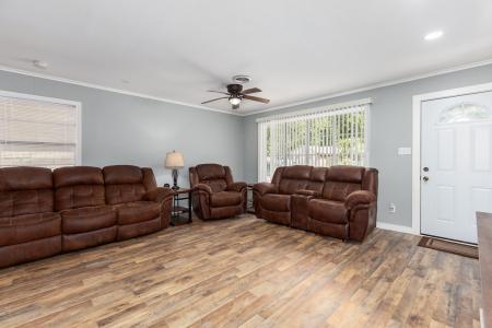 322 Lenwood, Nacogdoches, Texas 75964