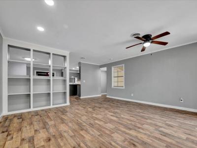 322 Lenwood, Nacogdoches, Texas 75964