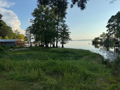 4109 Wright's Landing Road, Noble, Louisiana 71462