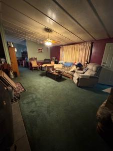 4109 Wright's Landing Road, Noble, Louisiana 71462