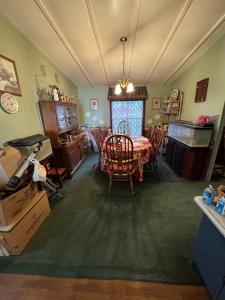 4109 Wright's Landing Road, Noble, Louisiana 71462