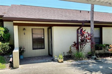 1311 Powderpuff Dr. #1009, Dunedin, Florida 34698, Stati Uniti