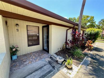 1311 Powderpuff Dr. #1009, Dunedin, 佛罗里达州 34698, 美国