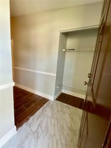 1311 Powderpuff Dr. #1009, Dunedin, 佛罗里达州 34698, 美国