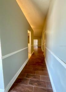 1311 Powderpuff Dr. #1009, Dunedin, 佛罗里达州 34698, 美国