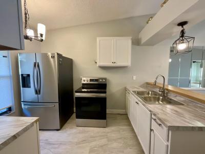 1311 Powderpuff Dr. #1009, Dunedin, 佛罗里达州 34698, 美国