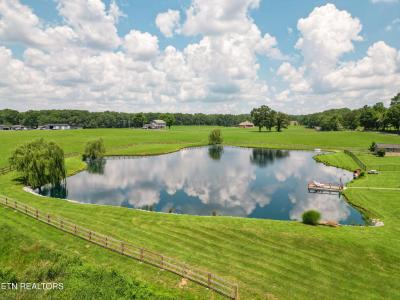 287 R. S. Marcum Rd, Oneida, Tennessee 37841, Stati Uniti