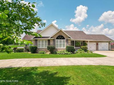 287 R. S. Marcum Rd, Oneida, Tennessee 37841, Stati Uniti