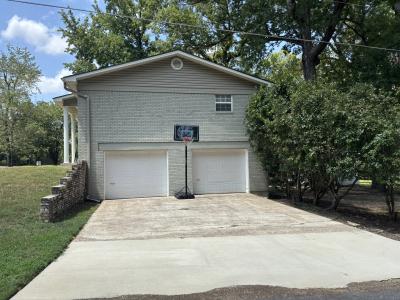 1006 Amanda, Camden, 阿肯色州 71701-6404, 美国