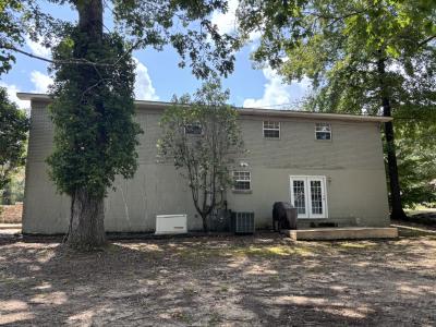 1006 Amanda, Camden, 阿肯色州 71701-6404, 美国