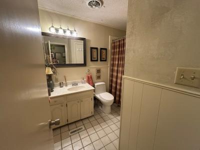 1006 Amanda, Camden, 阿肯色州 71701-6404, 美国