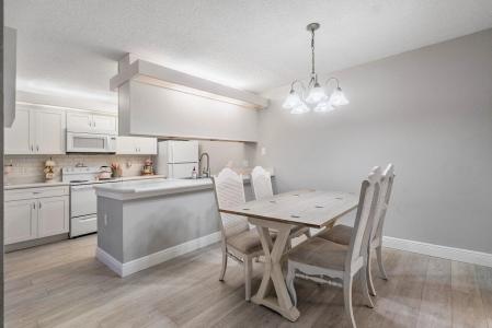 5823 58th Way, West Palm Beach, 플로리다 33409, 미국