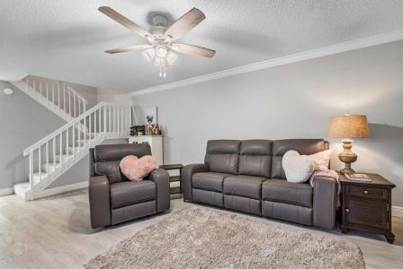 5823 58th Way, West Palm Beach, פלורידה 33409, ארצות הברית של אמריקה 