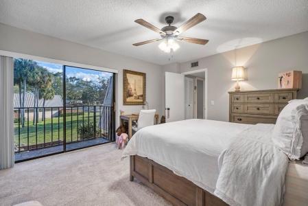 5823 58th Way, West Palm Beach, פלורידה 33409, ארצות הברית של אמריקה 