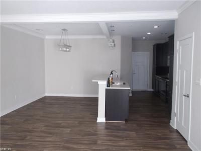 1307 Tides Edge Court, Hampton, Virgínia 23666, Estados Unidos