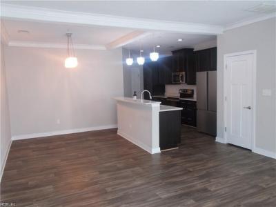 1307 Tides Edge Court, Hampton, Virgínia 23666, Estados Unidos