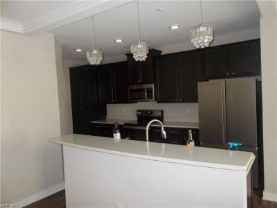 1307 Tides Edge Court, Hampton, Virgínia 23666, Estados Unidos