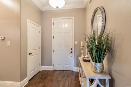 8108 North Haven, Alexander, أركنساس 72002, الولايات المتحدة