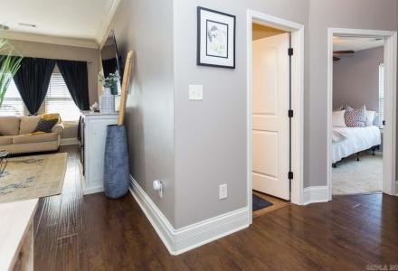 8108 North Haven, Alexander, أركنساس 72002, الولايات المتحدة