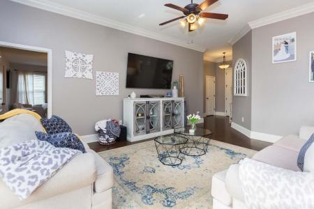 8108 North Haven, Alexander, أركنساس 72002, الولايات المتحدة