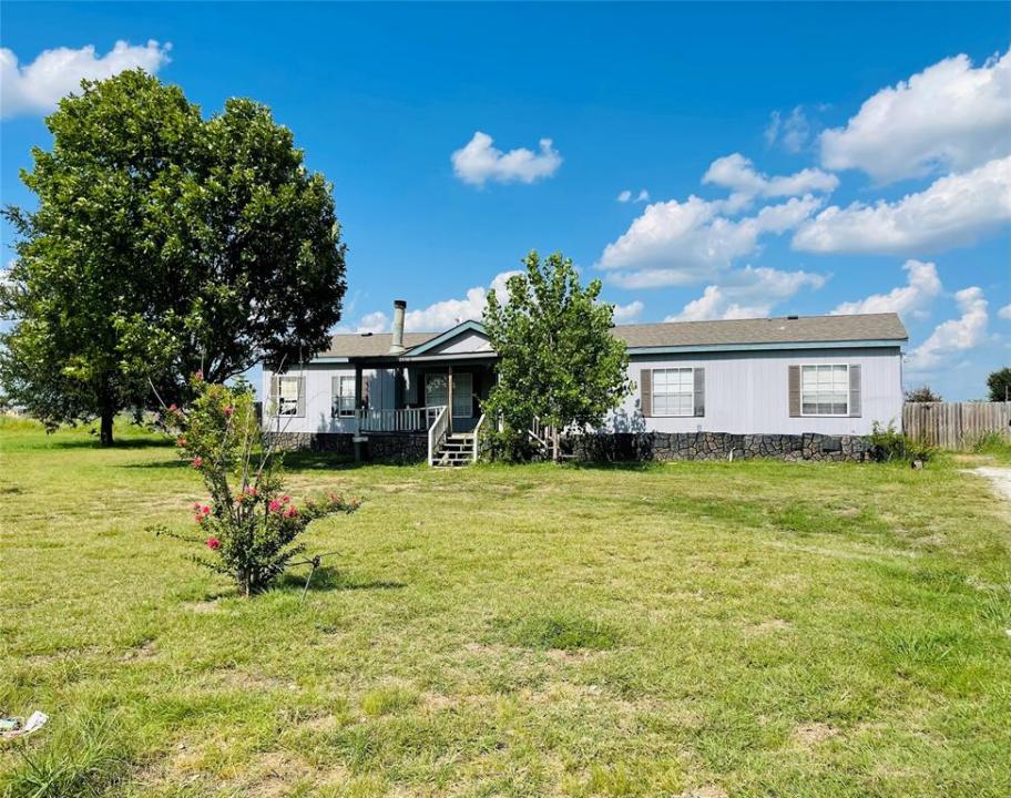 1100 Pecan Ridge, Venus, Texas 76084, Estados Unidos