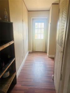 1100 Pecan Ridge, Venus, Texas 76084, Estados Unidos