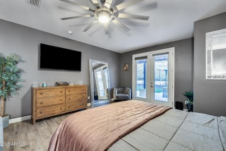 25969 N 106th Dr, Peoria, Arizona 85383, HOA KỲ