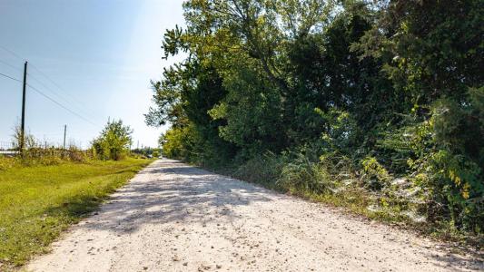 0 Vz Cr 3831, Wills Point, Texas 75169, HOA KỲ