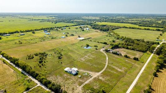 0 Vz Cr 3831, Wills Point, Texas 75169, HOA KỲ