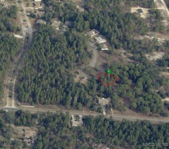 21 Lindwood Court, Homosassa, Florida 34446, USA