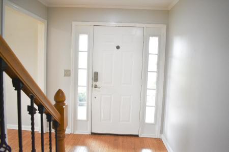 612 Wynridge Drive, Troy, Tennessee 38260, États-Unis