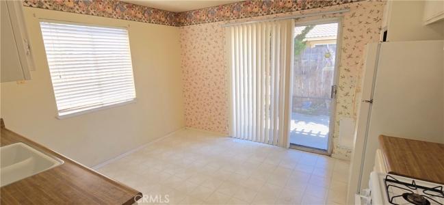 905 N L Street, Lompoc, Kalifornia 93436, USA